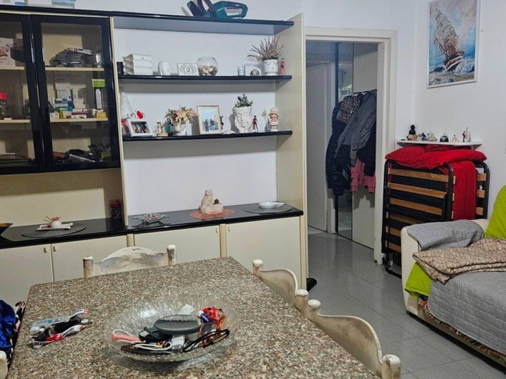 Appartamento a Policoro in Via Telemaco - Foto 4