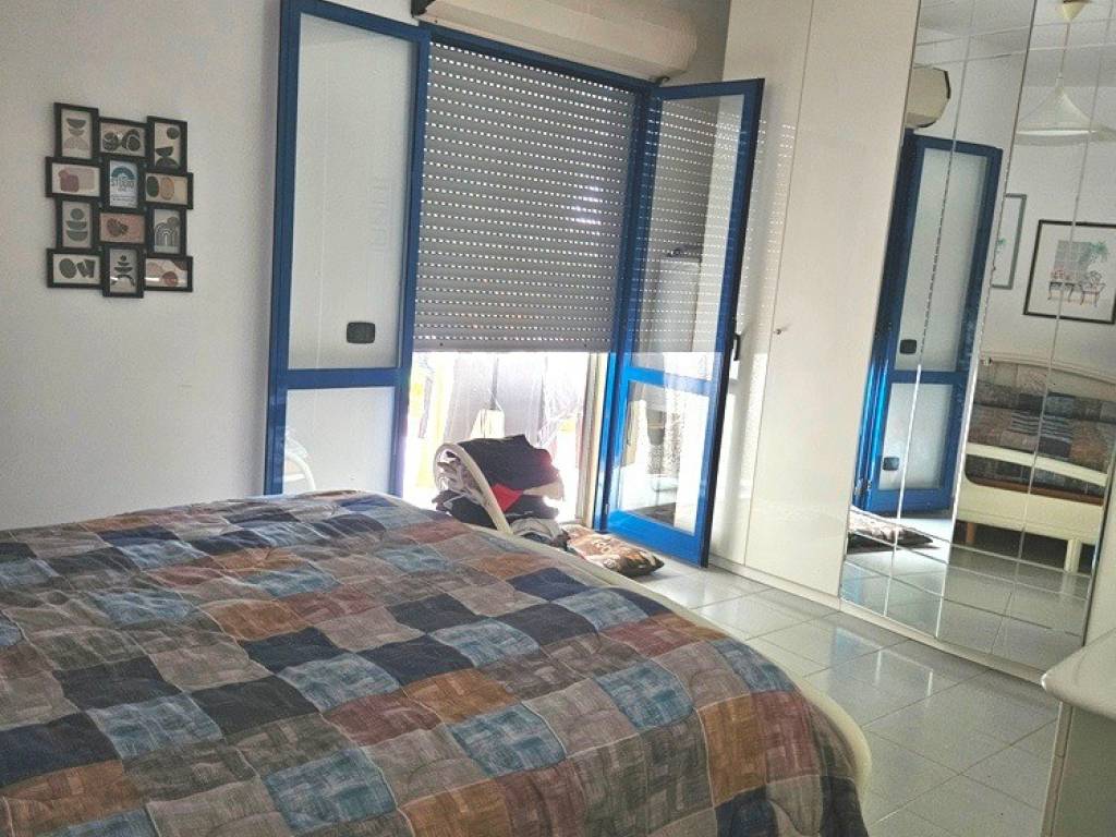 Appartamento a Policoro in Via Telemaco - Foto 5