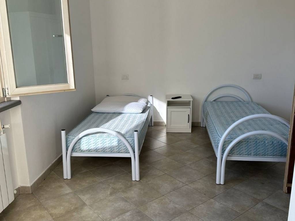 Casa indipendente a Ameglia in Via Cristoforo Colombo, 1 - Foto 4