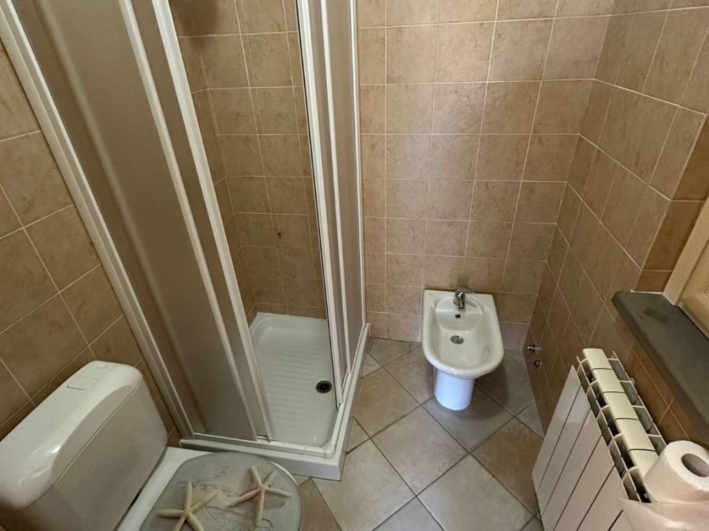 Casa indipendente a Ameglia in Via Cristoforo Colombo, 1 - Foto 5