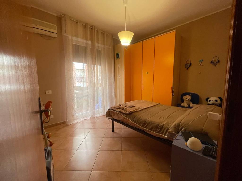 Appartamento a Terni in Via Orsa Maggiore, 4 - Foto 4