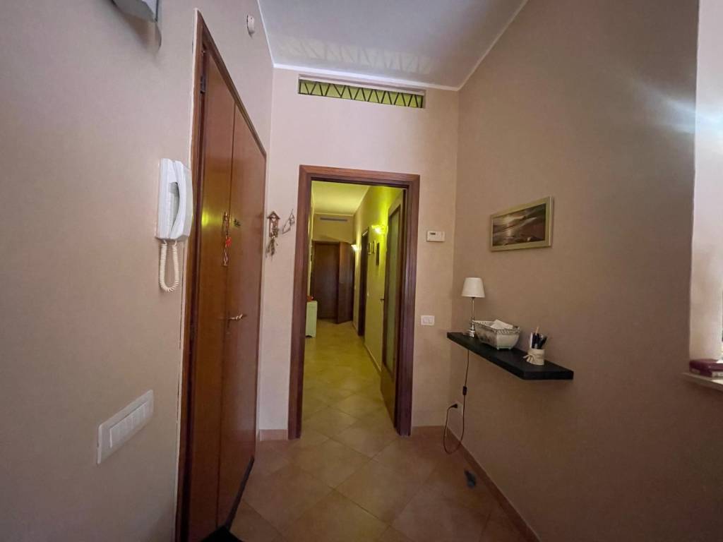 Appartamento a Terni in Via Orsa Maggiore, 4 - Foto 5