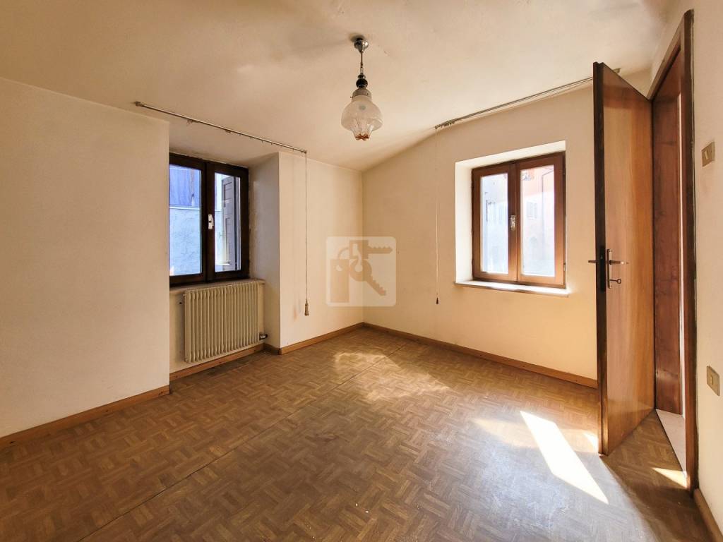 Appartamento a Cavedine in Via alla Chiesa - Foto 3