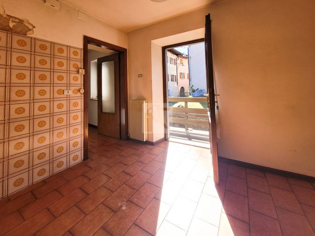 Appartamento a Cavedine in Via alla Chiesa - Foto 4