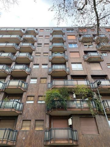 Appartamento a Milano in Viale Tibaldi - Foto 1