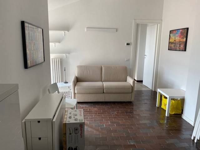 Appartamento a Milano in Viale Tibaldi - Foto 3