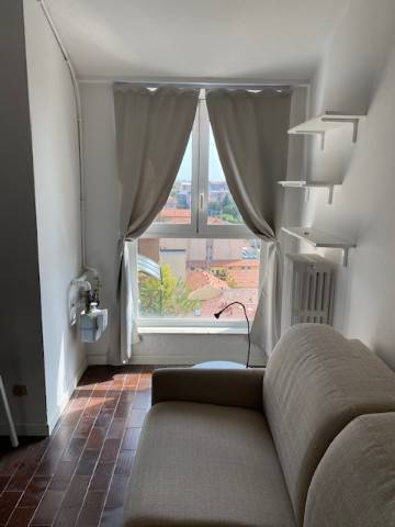 Appartamento a Milano in Viale Tibaldi - Foto 4