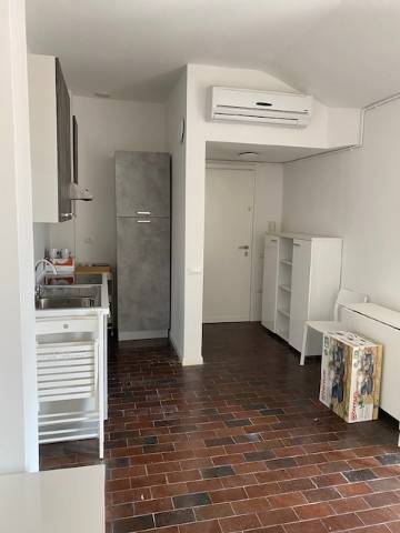 Appartamento a Milano in Viale Tibaldi - Foto 5