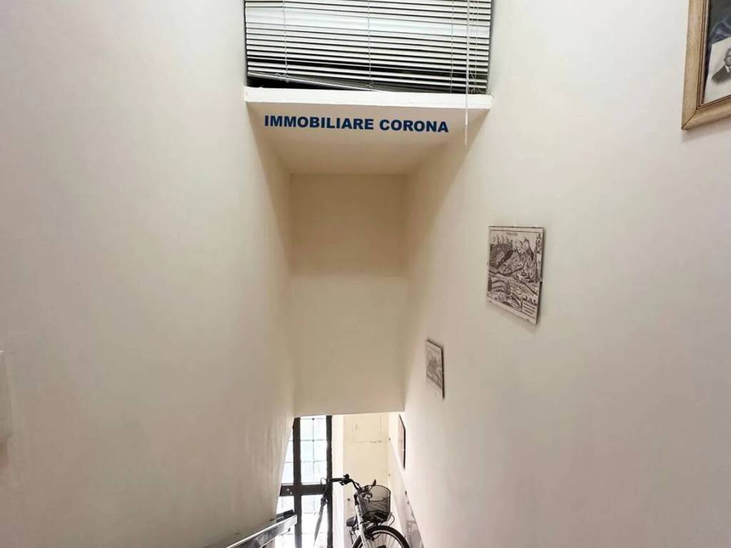 Appartamento a Terracina in Via Campo Dei Fiori, 10 - Foto 2
