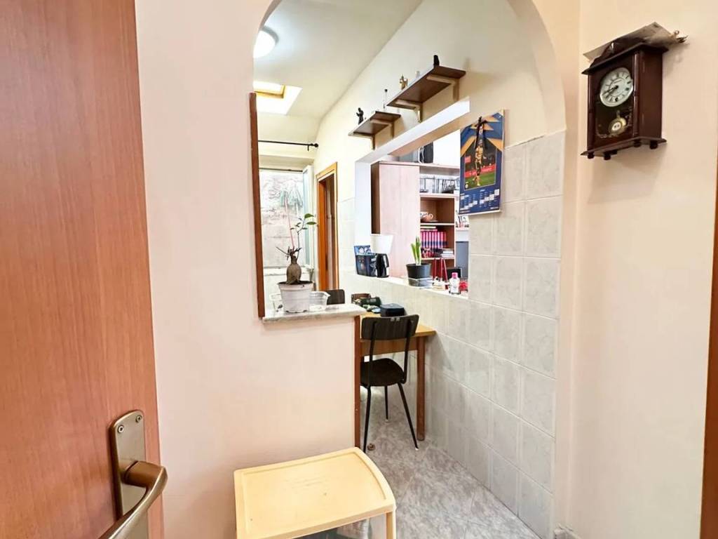 Appartamento a Terracina in Via Campo Dei Fiori, 10 - Foto 3