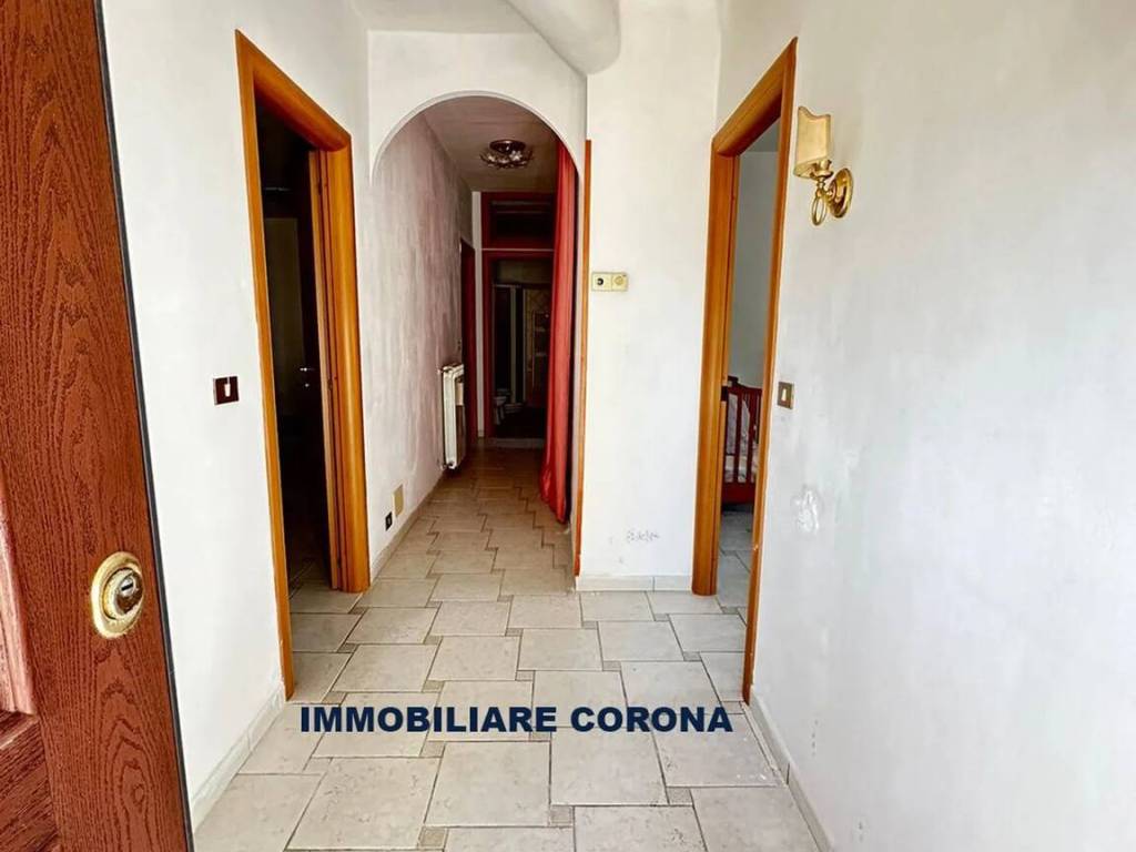 Appartamento a Terracina in Corso Anita Garibaldi S.N.C. - Foto 2