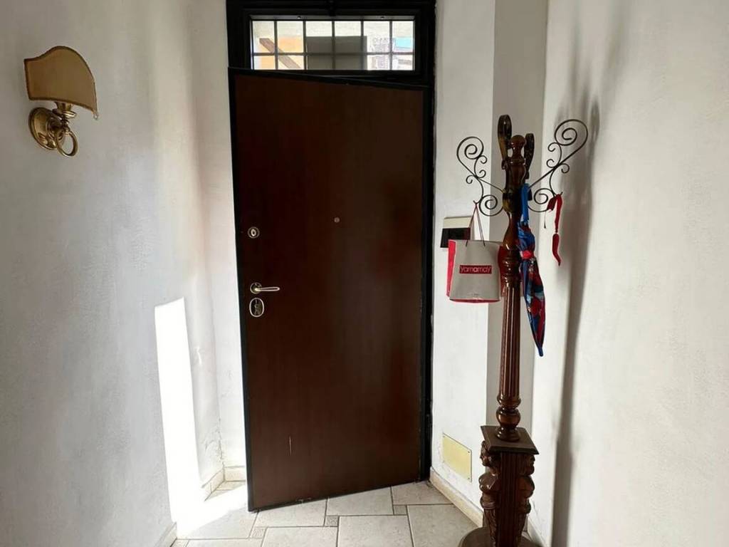 Appartamento a Terracina in Corso Anita Garibaldi S.N.C. - Foto 3