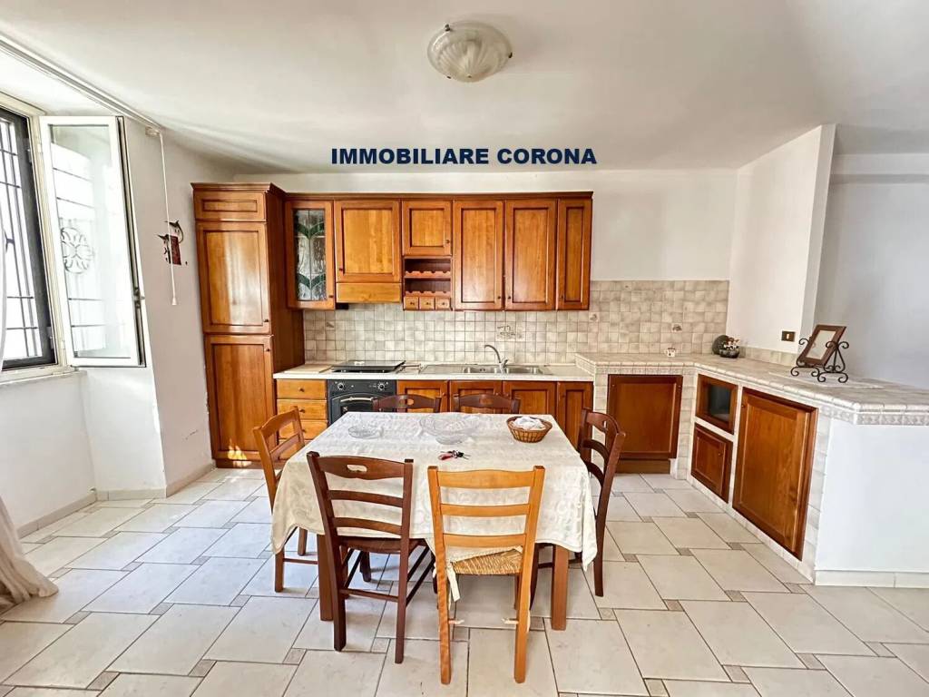 Appartamento a Terracina in Corso Anita Garibaldi S.N.C. - Foto 5