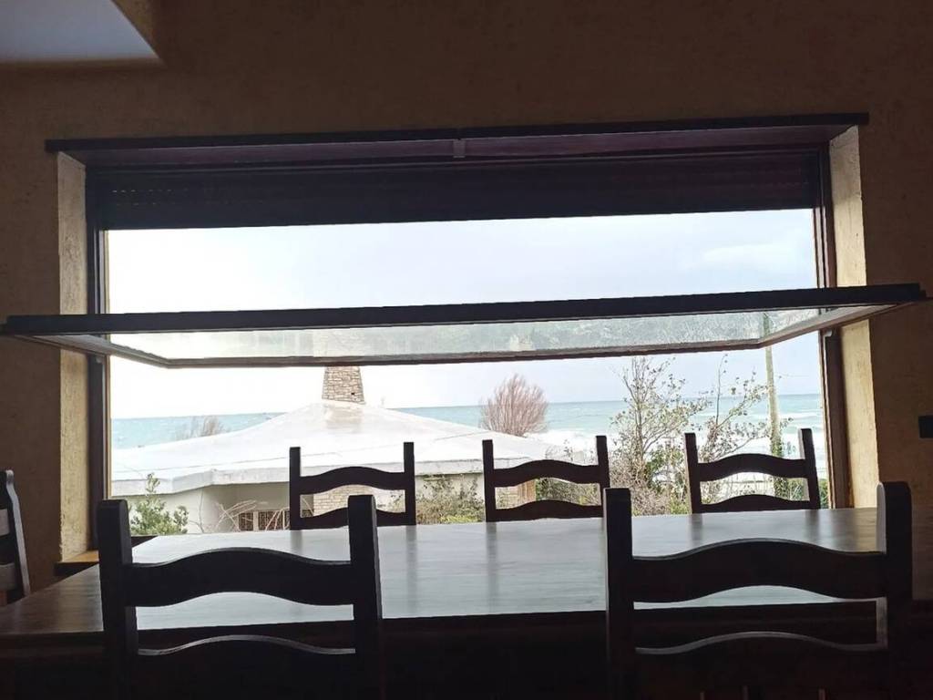 Appartamento a Terracina in Viale Circe S.N.C. - Foto 5