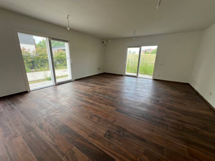 Villa a Ferrara in Via Daniele Dal Fiume - Foto 2