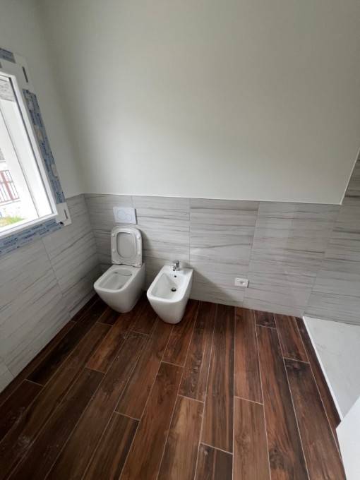 Villa a Ferrara in Via Daniele Dal Fiume - Foto 5