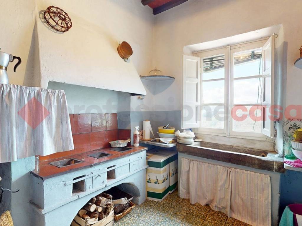 Appartamento a Coreglia antelminelli in Via Roma , snc - Foto 3