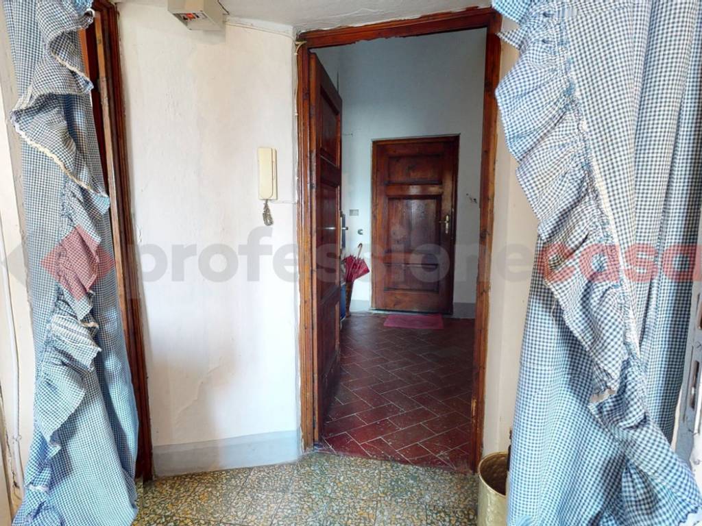 Appartamento a Coreglia antelminelli in Via Roma , snc - Foto 4