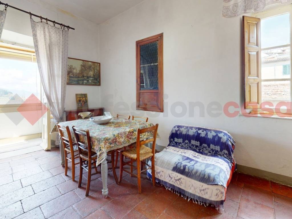 Appartamento a Coreglia antelminelli in Via Roma , snc - Foto 5
