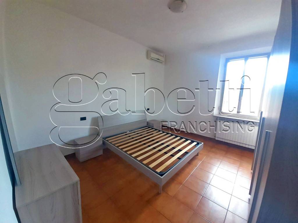 Appartamento a Ferrara in Corso del Popolo - Foto 5