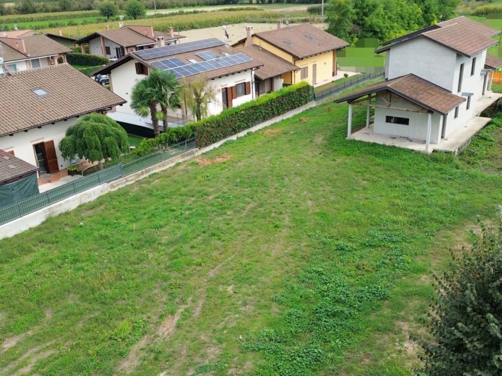 Villa a Canale in Corso Valpone - Foto 2