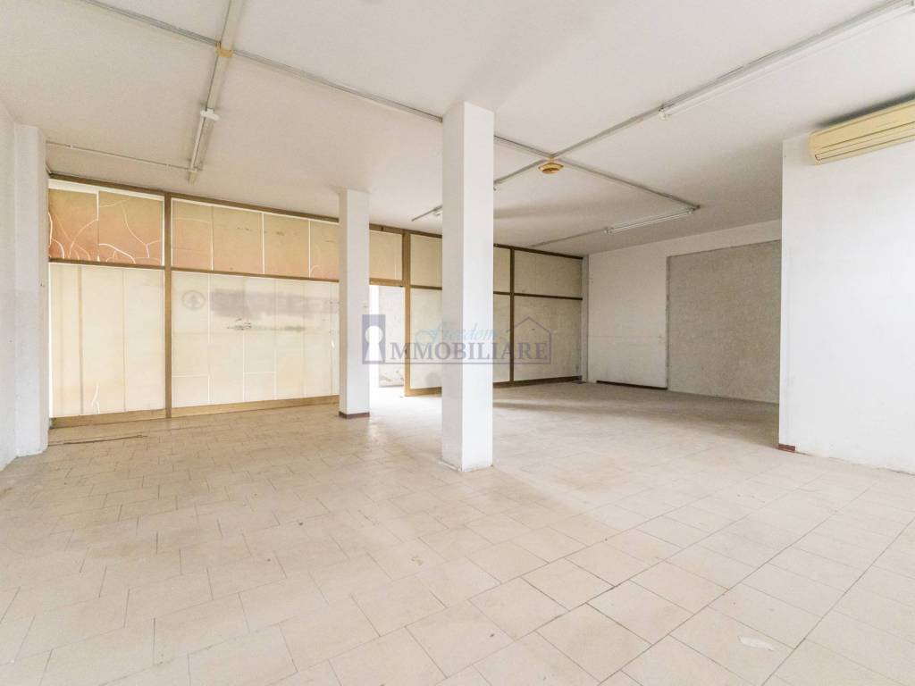 Immobile a Casaletto lodigiano in Via Tiziano Vecellio, 12 - Foto 2