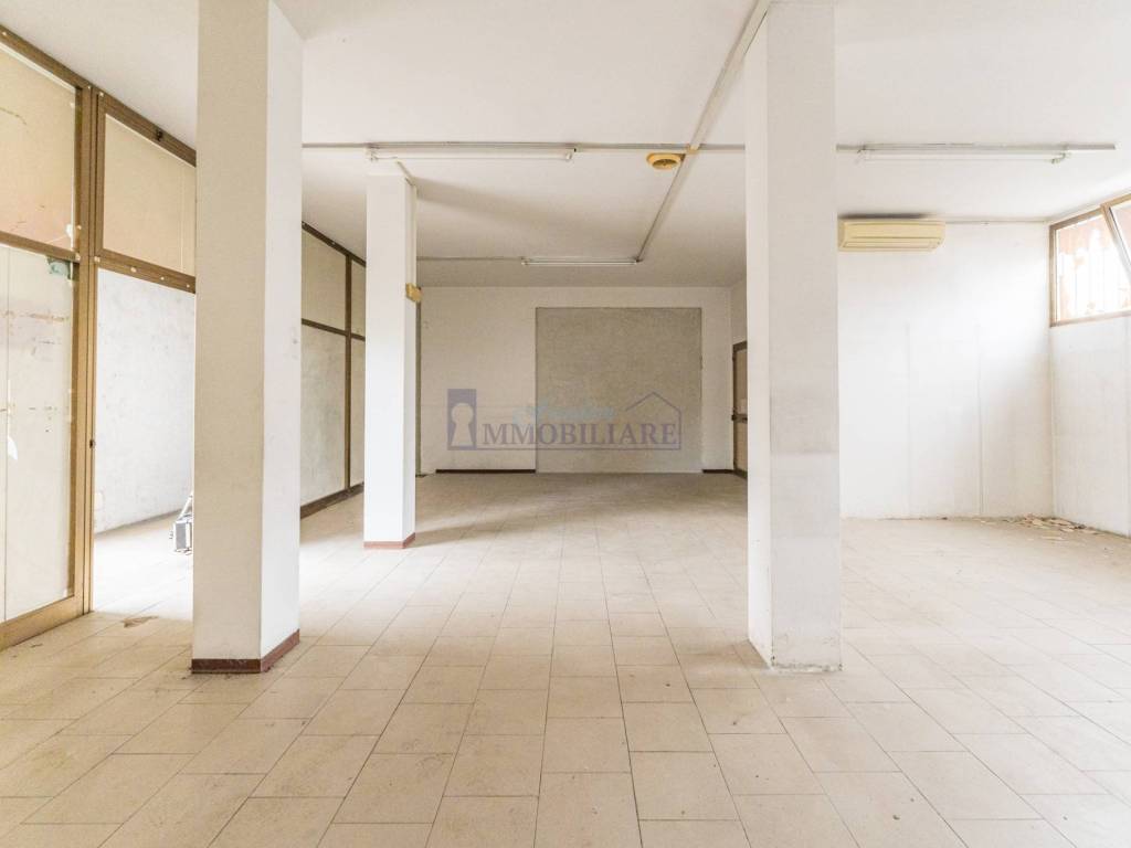 Immobile a Casaletto lodigiano in Via Tiziano Vecellio, 12 - Foto 3