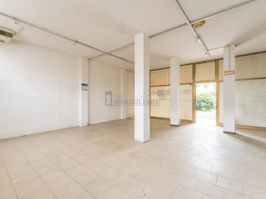 Immobile a Casaletto lodigiano in Via Tiziano Vecellio, 12 - Foto 4