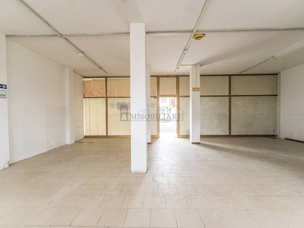 Immobile a Casaletto lodigiano in Via Tiziano Vecellio, 12 - Foto 5