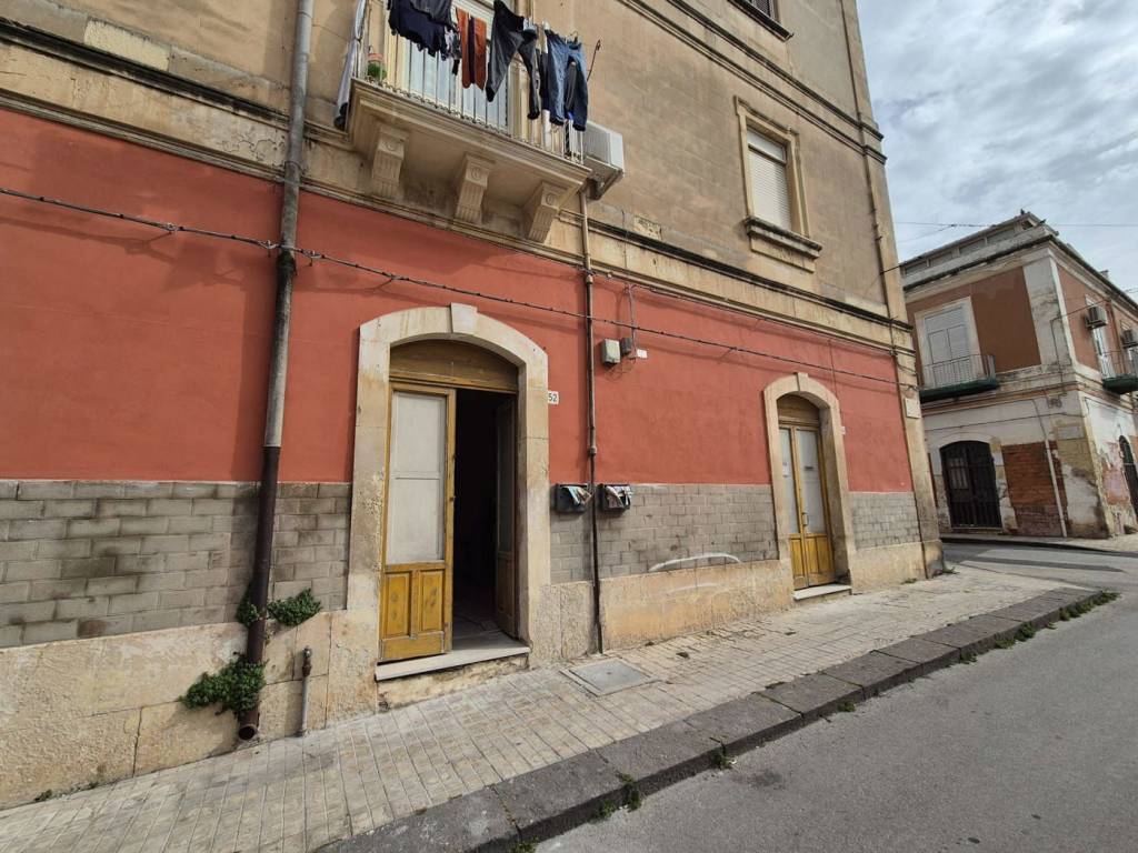 Appartamento a Siracusa in via agrigento, 52 - Foto 2