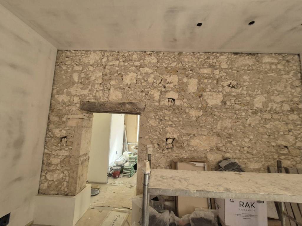 Appartamento a Siracusa in via agrigento, 52 - Foto 3