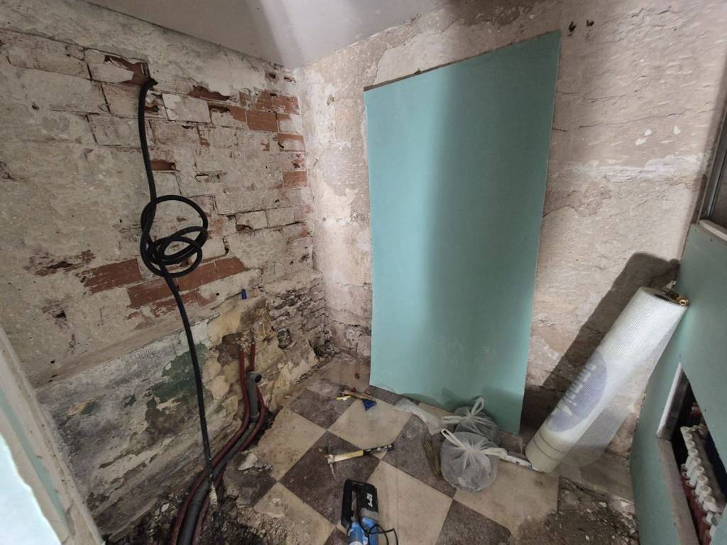 Appartamento a Siracusa in via agrigento, 52 - Foto 4