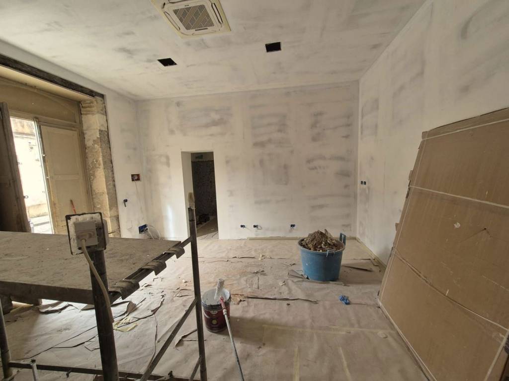 Appartamento a Siracusa in via agrigento, 52 - Foto 5