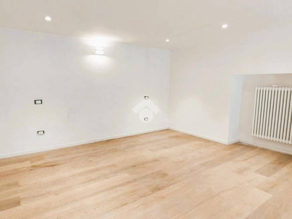 Loft / open space a Milano in Via Privata Salento, 1 - Foto 5