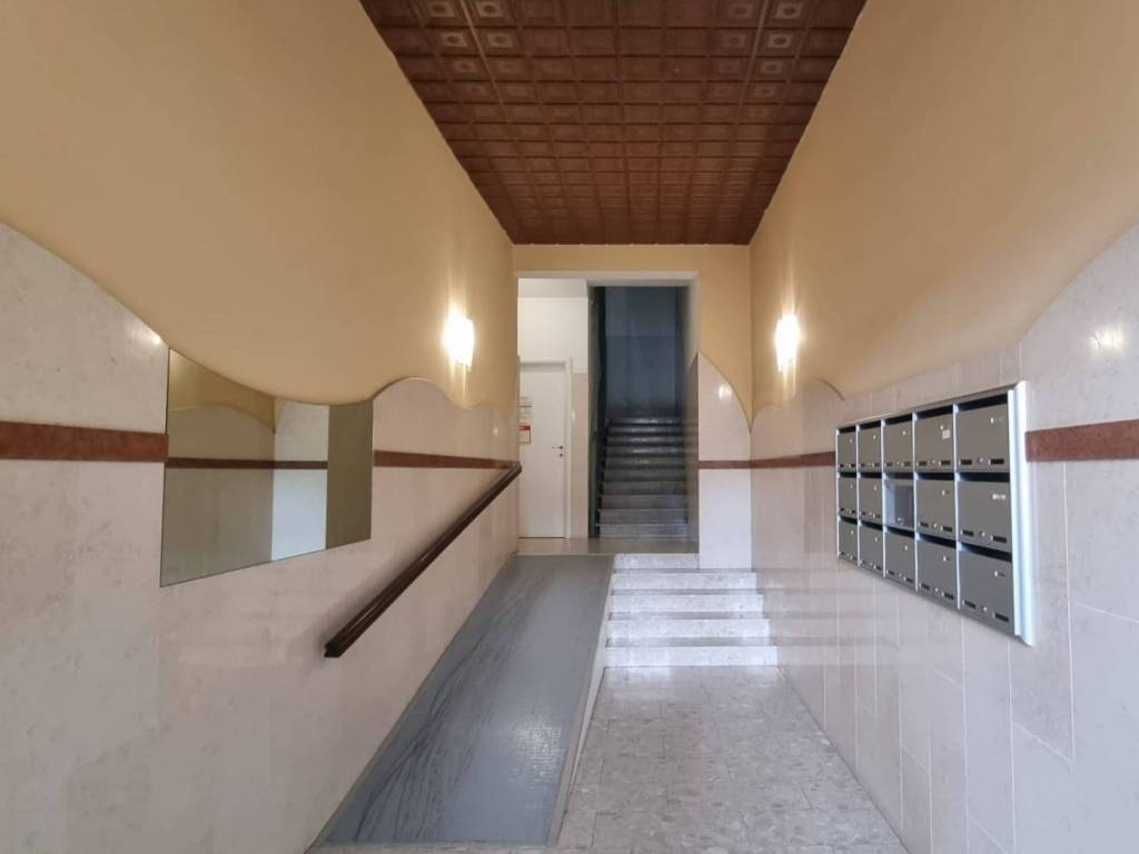 Appartamento a Pescara in Via Donato d'Arcangelo, 20 - Foto 3