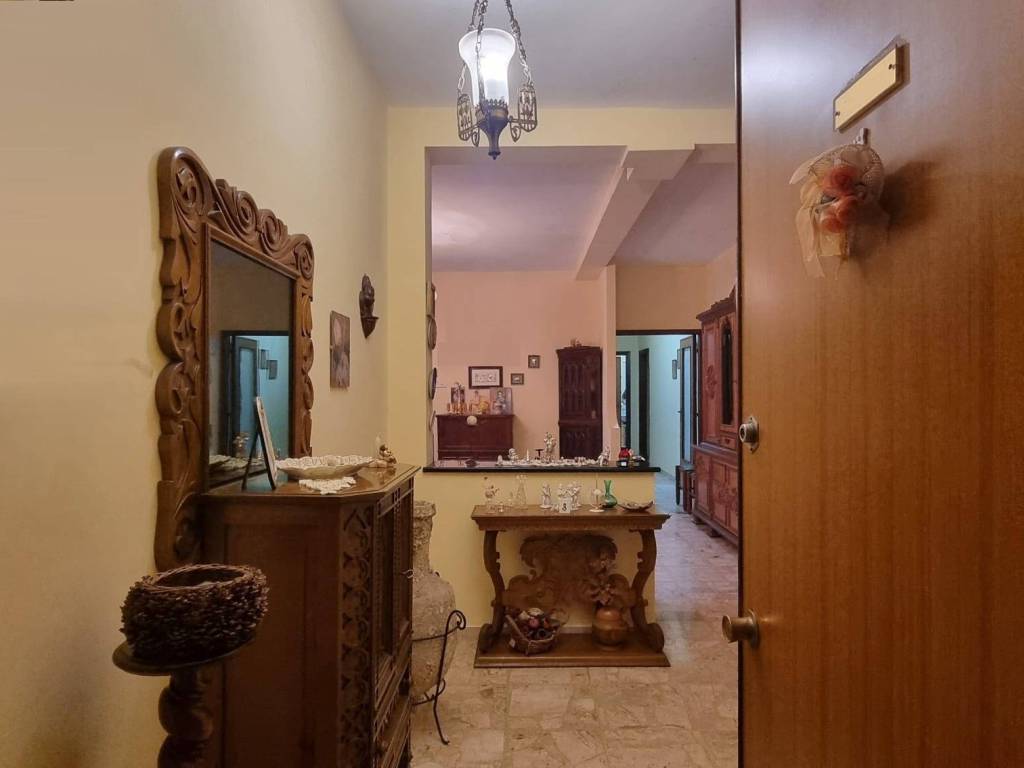 Appartamento a Pescara in Via Donato d'Arcangelo, 20 - Foto 4