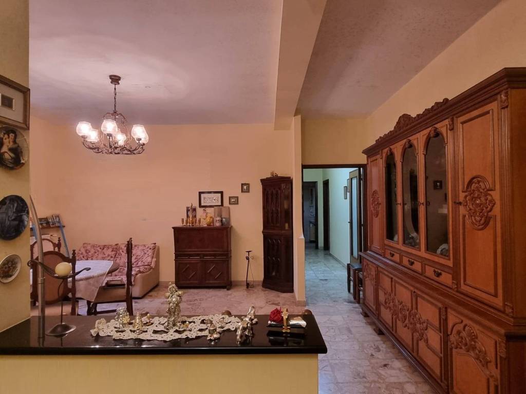 Appartamento a Pescara in Via Donato d'Arcangelo, 20 - Foto 5