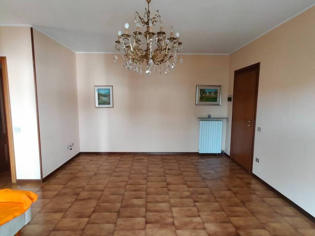 Appartamento a Carnago in Via Alcide De Gasperi, 2 - Foto 3