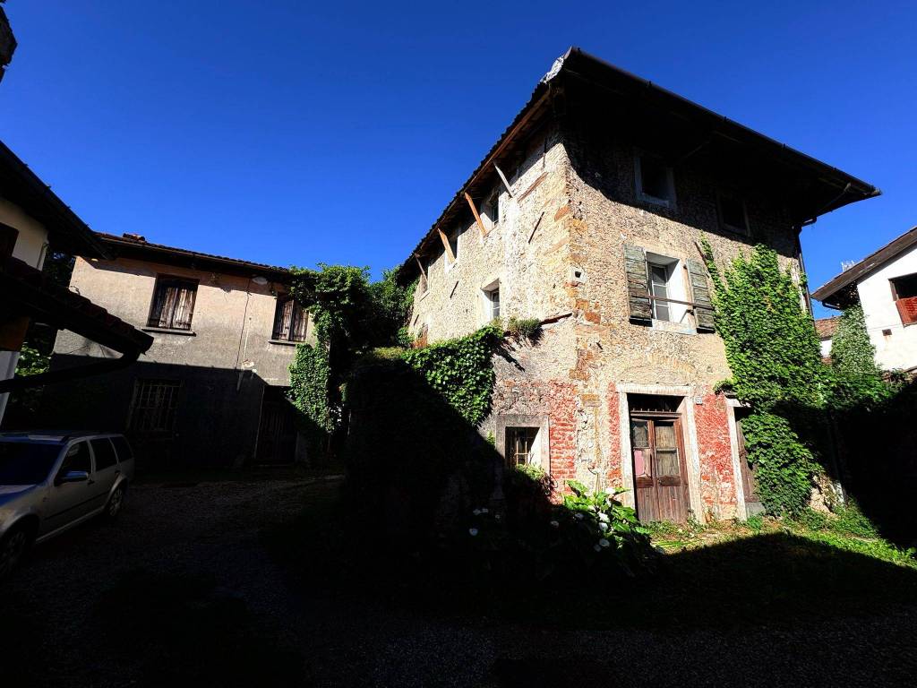 Palazzo / stabile a Udine in Via Grazzano - Foto 2