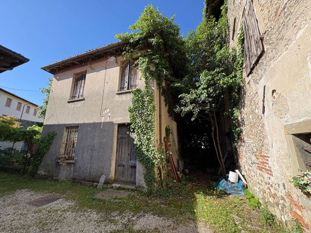 Palazzo / stabile a Udine in Via Grazzano - Foto 3