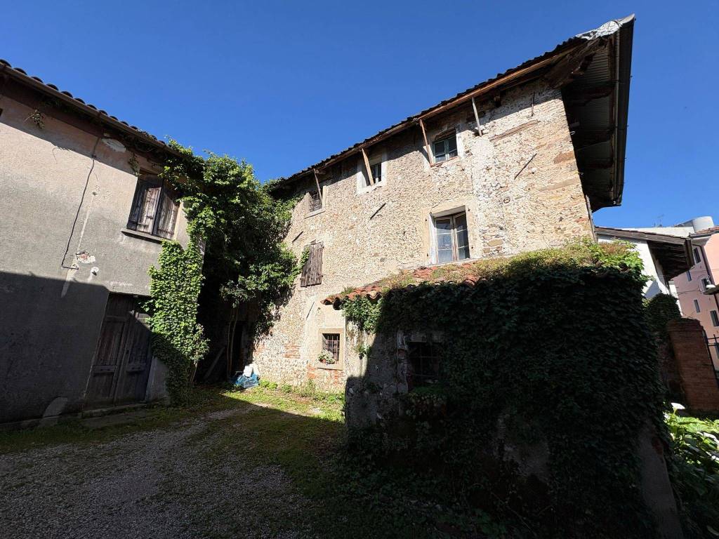 Palazzo / stabile a Udine in Via Grazzano - Foto 4