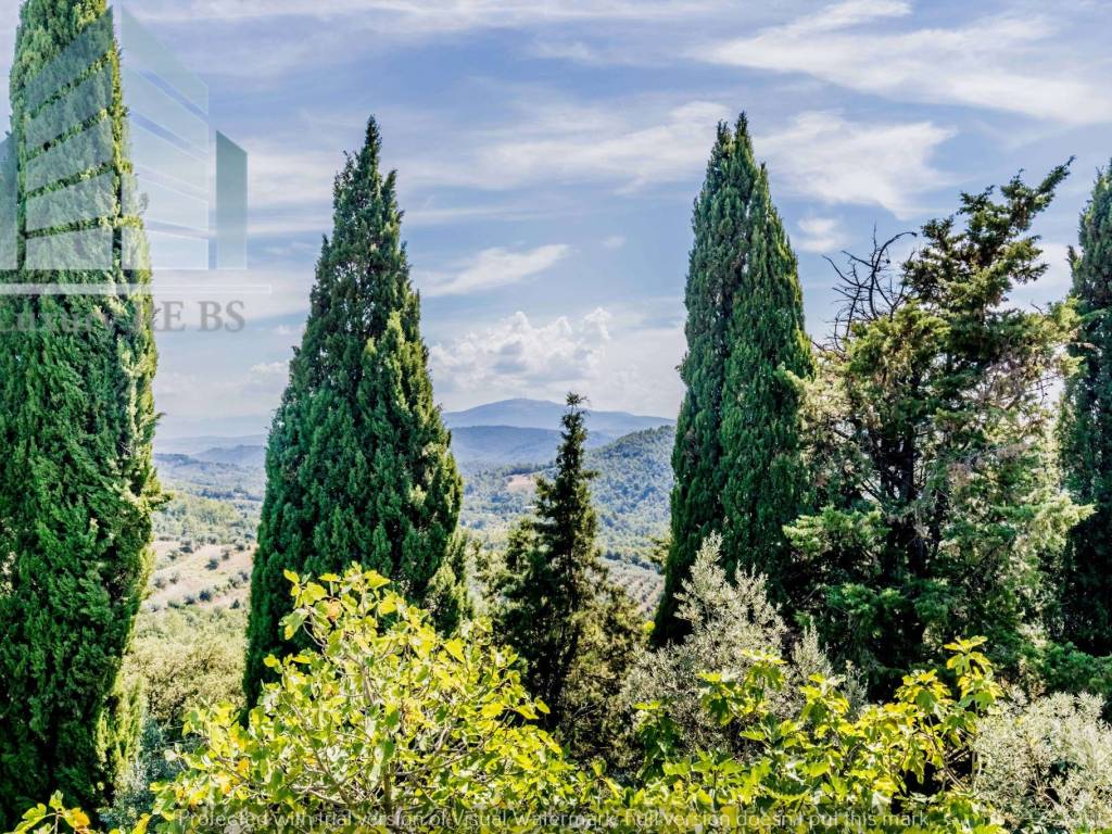 Villa a Deruta in Strada E.V. di San Donato - Foto 4