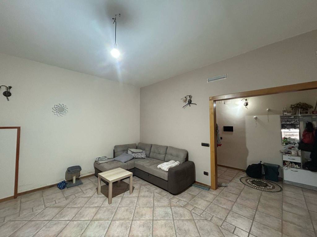 Appartamento a San giorgio del sannio in Via San Francesco, 46 - Foto 2
