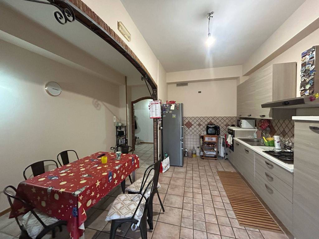 Appartamento a San giorgio del sannio in Via San Francesco, 46 - Foto 5