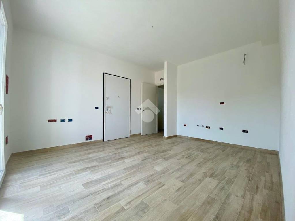 Appartamento a Monserrato in Via Monte Albo, 7 - Foto 5