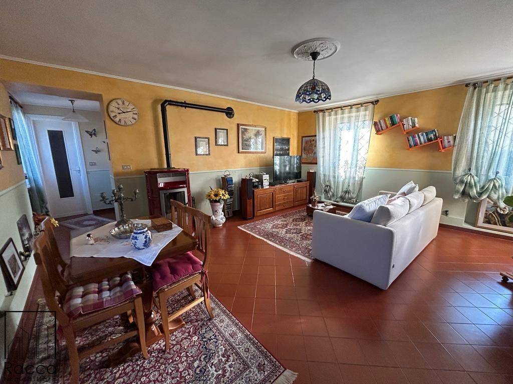 Villa a Fossano in Località San Lorenzo - Foto 5