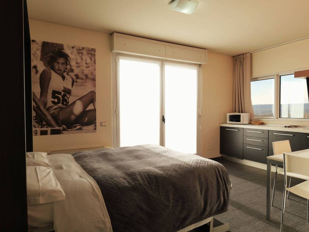 Palazzo / stabile a Biella in Via Maestri del Commercio, 6 - Foto 5