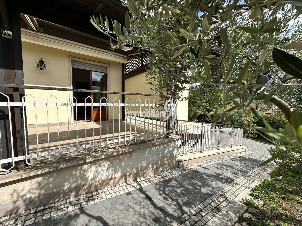 Appartamento a L'aquila in Via San Sisto - Foto 3