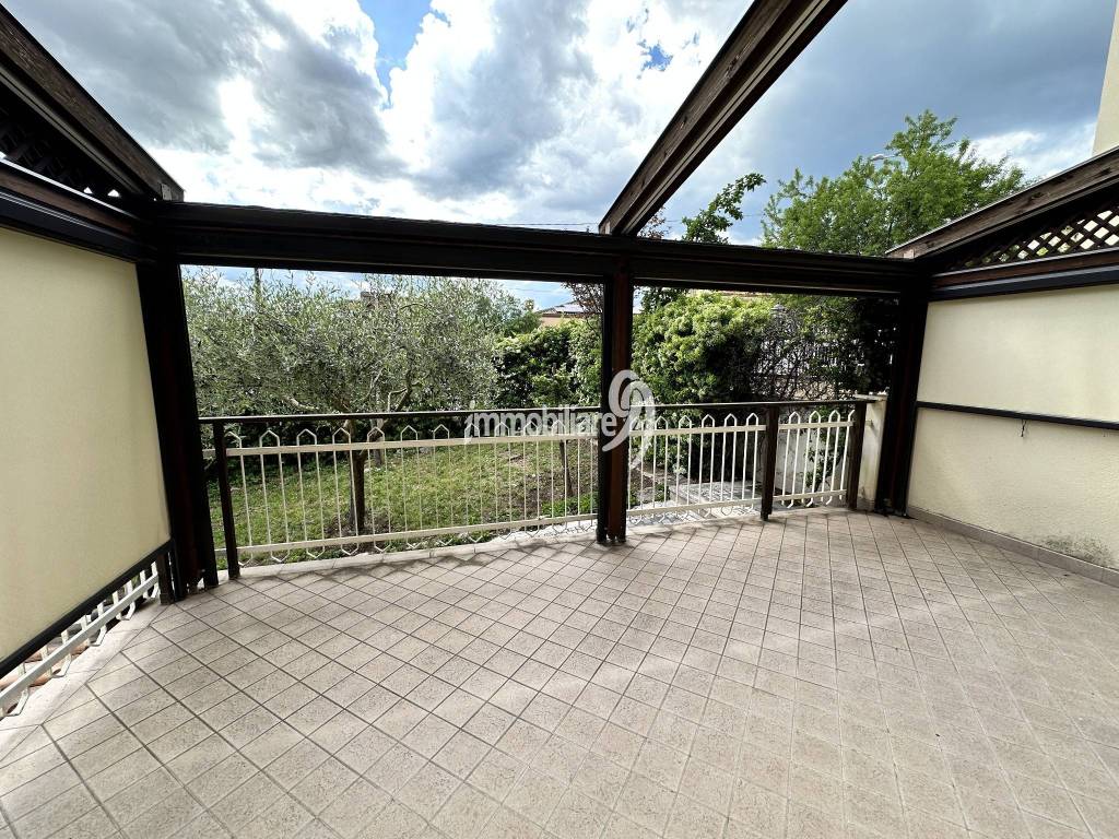 Appartamento a L'aquila in Via San Sisto - Foto 4