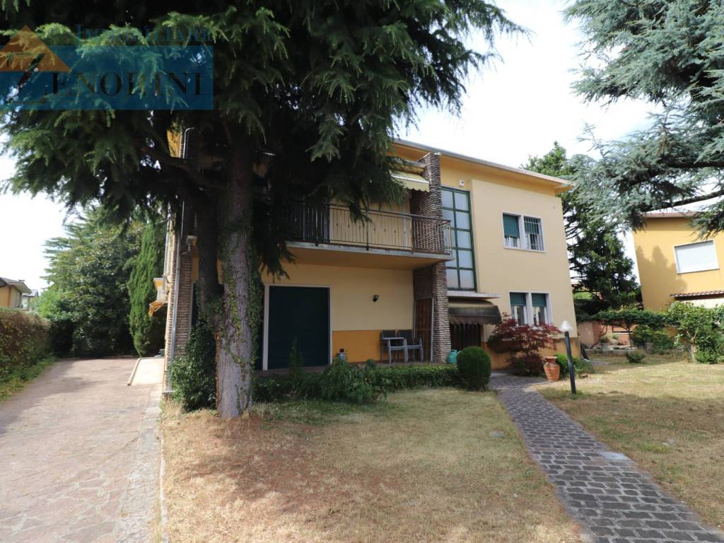 Casa indipendente a Villafranca di verona - Foto 2